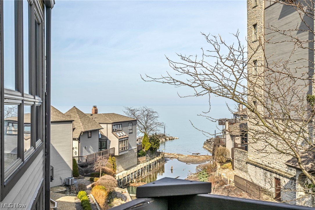 Cashelmara Condo - Residential