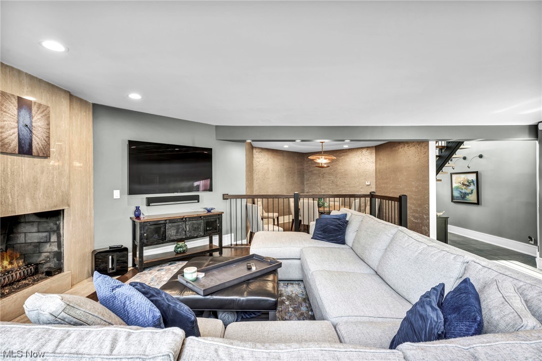 Cashelmara Condo - Residential