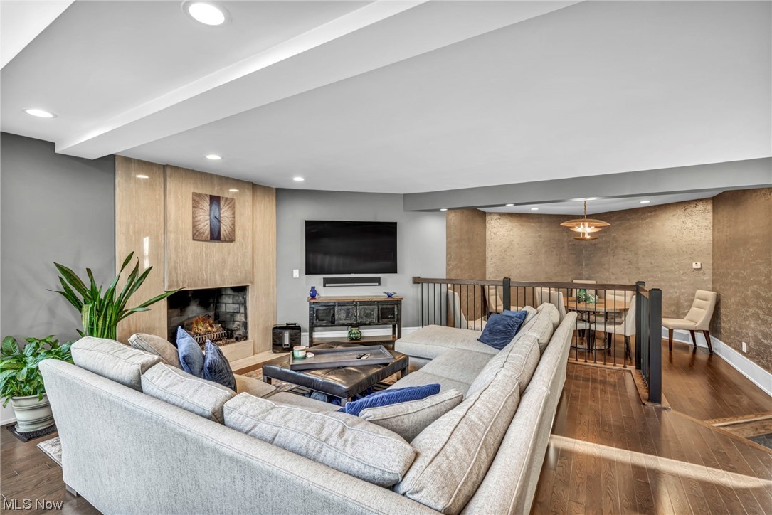 Cashelmara Condo - Residential