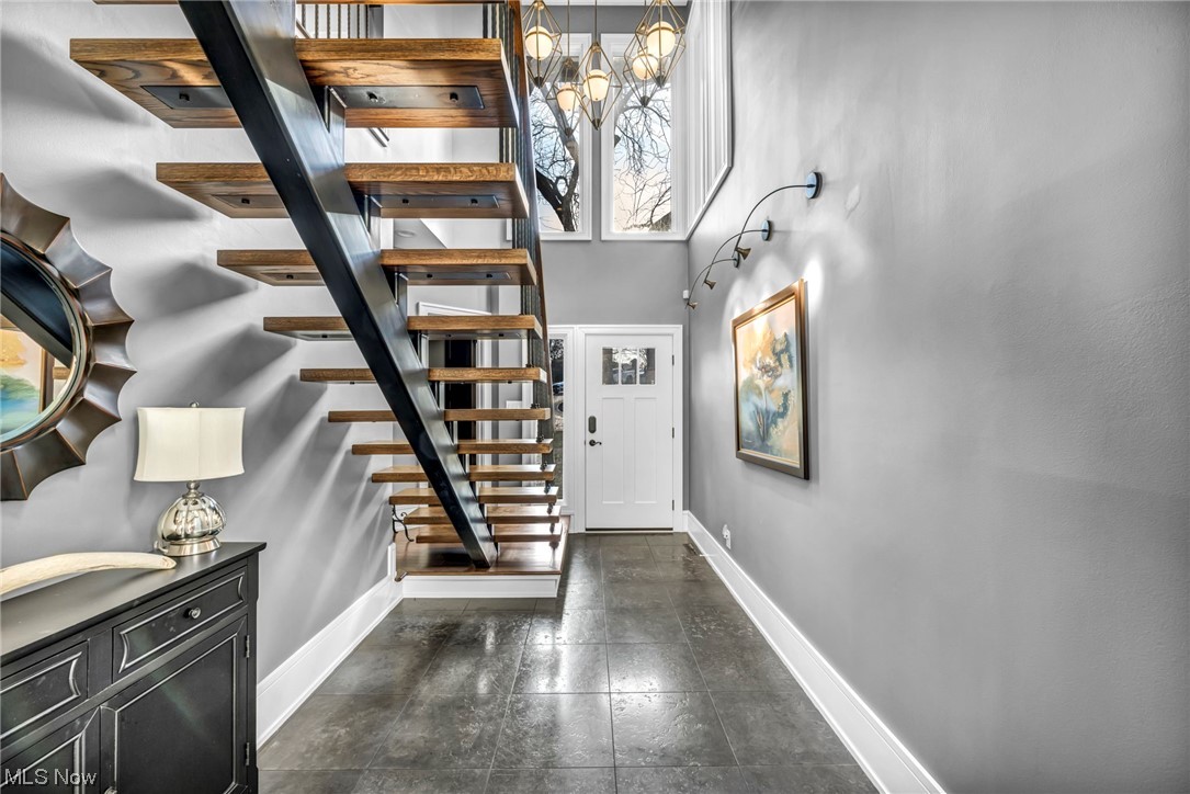 Cashelmara Condo - Residential