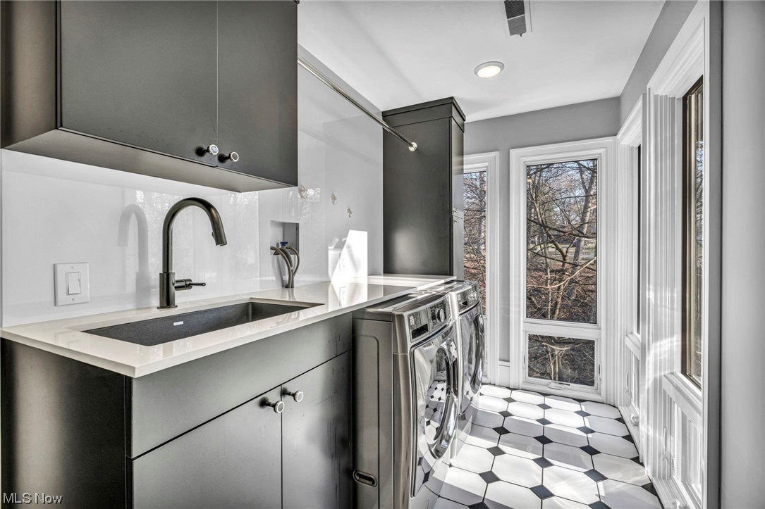 Cashelmara Condo - Residential