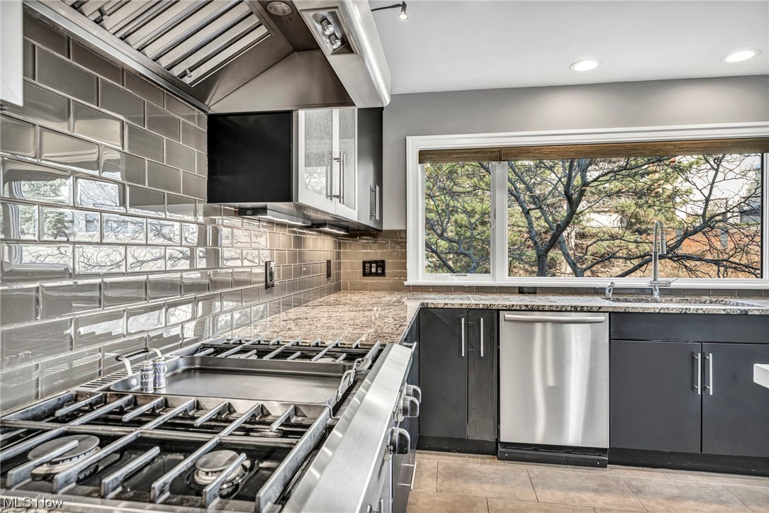 Cashelmara Condo - Residential