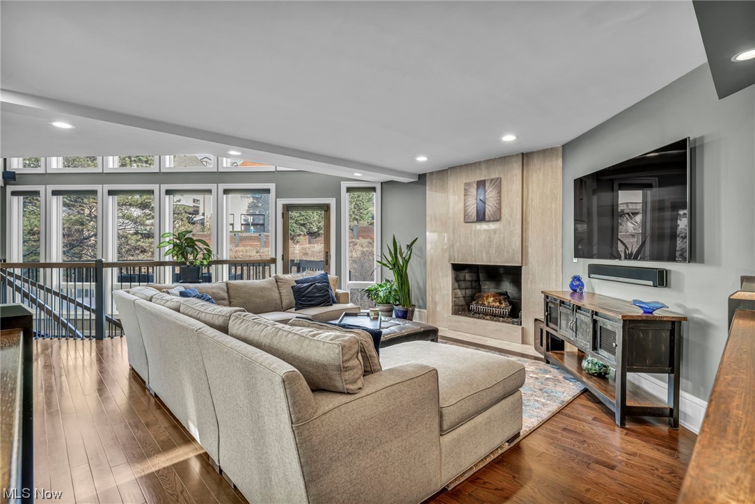 Cashelmara Condo - Residential