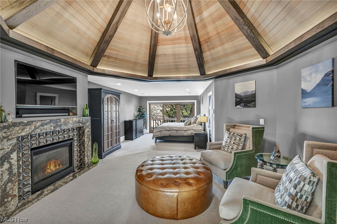 Cashelmara Condo - Residential