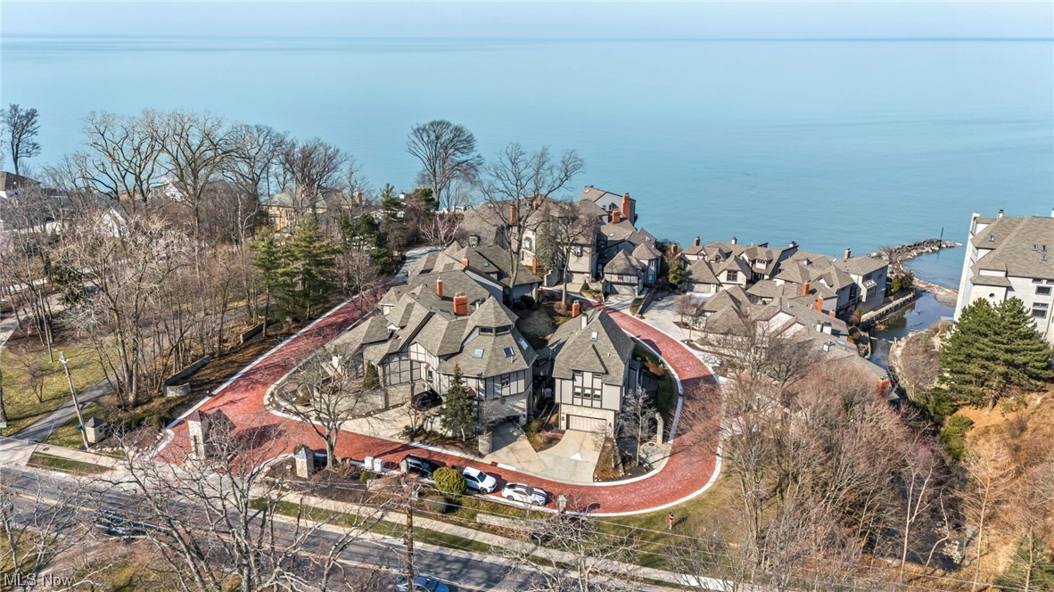 Cashelmara Condo - Residential