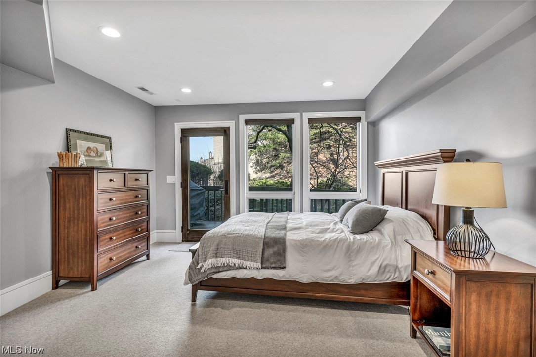 Cashelmara Condo - Residential