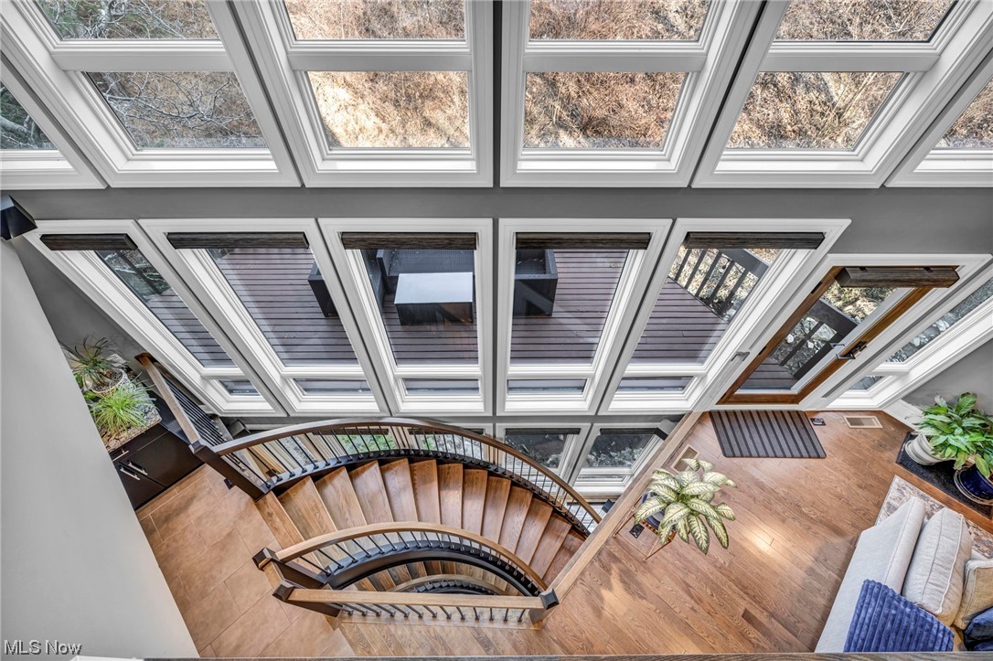 Cashelmara Condo - Residential