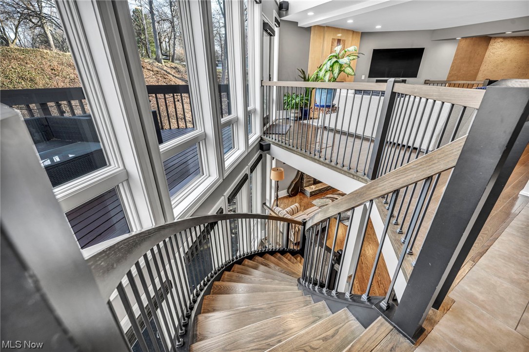 Cashelmara Condo - Residential