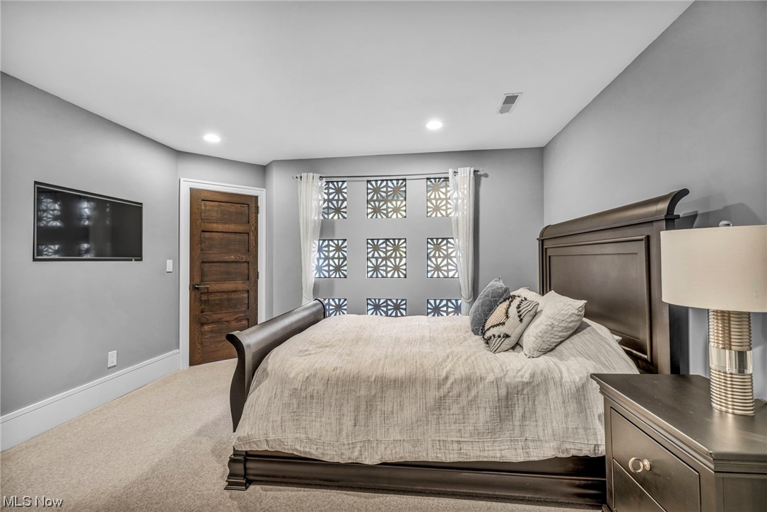 Cashelmara Condo - Residential