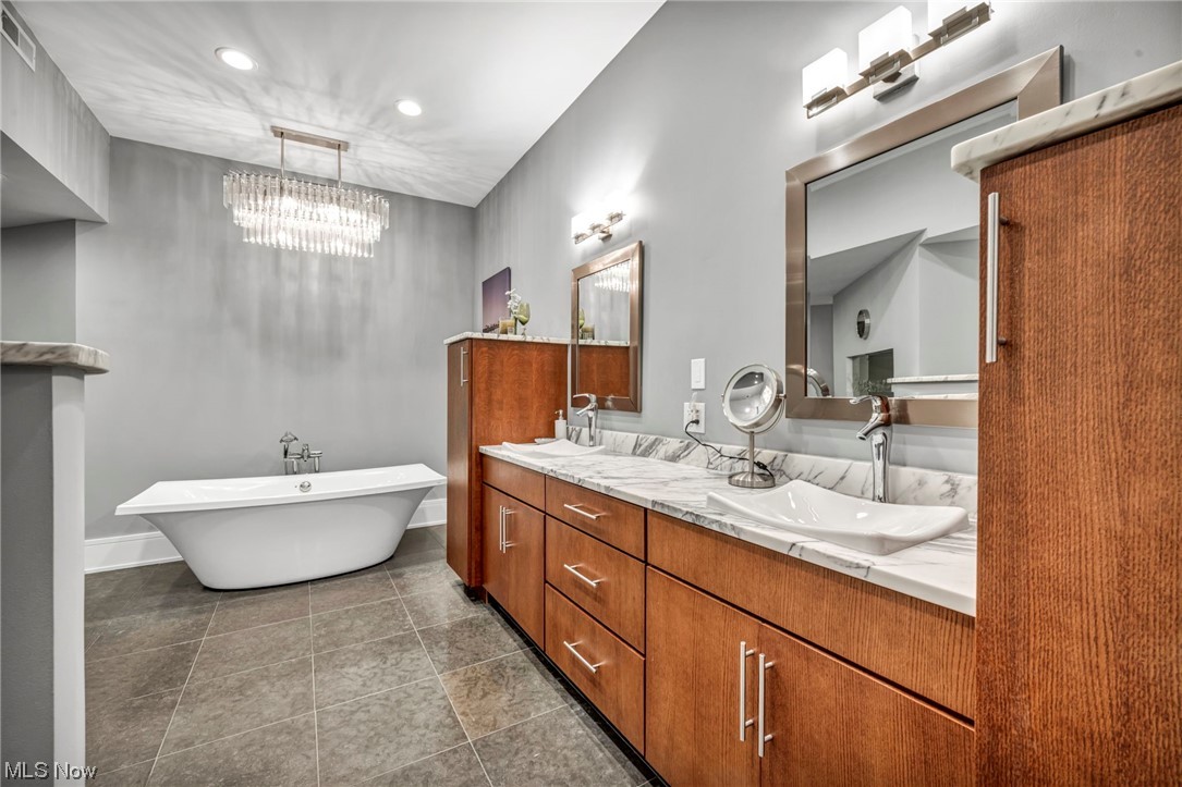 Cashelmara Condo - Residential