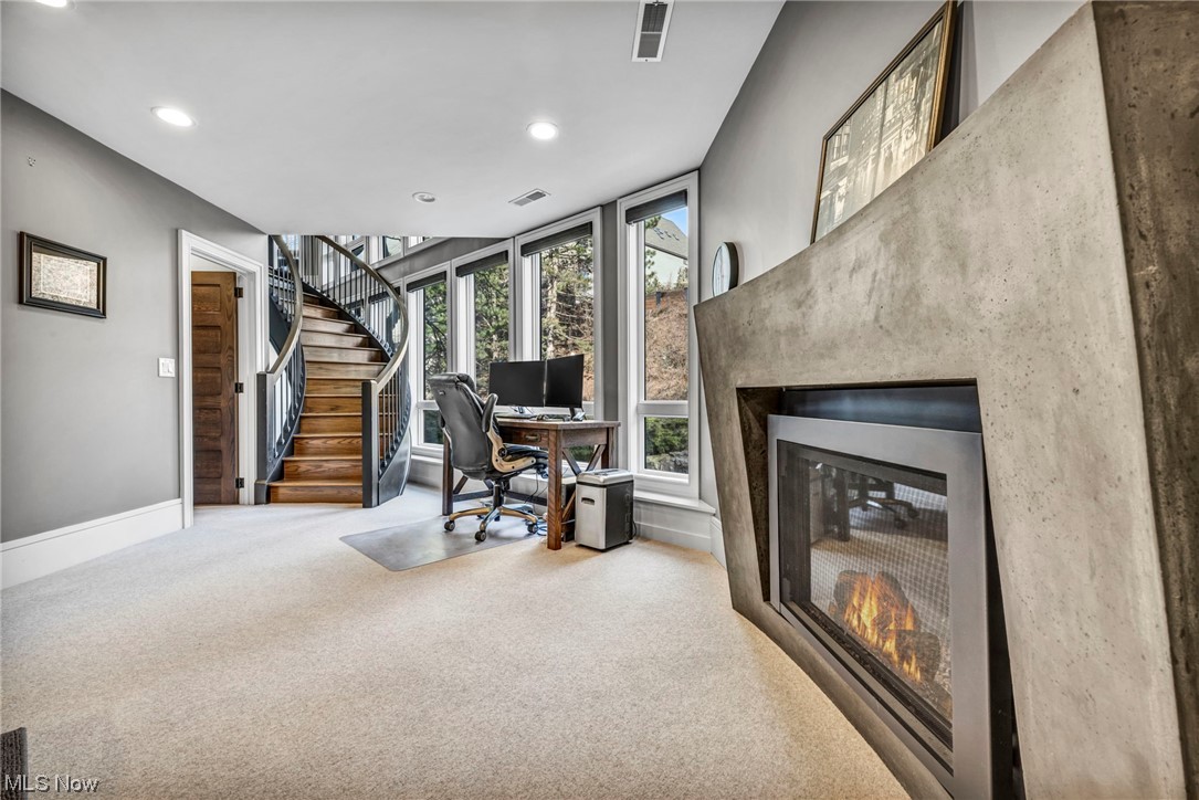 Cashelmara Condo - Residential