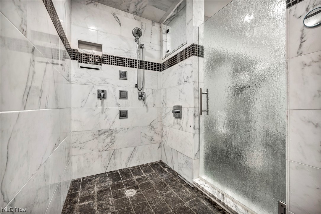 Cashelmara Condo - Residential