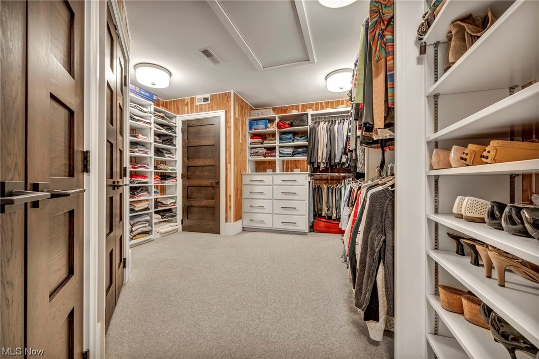 Cashelmara Condo - Residential