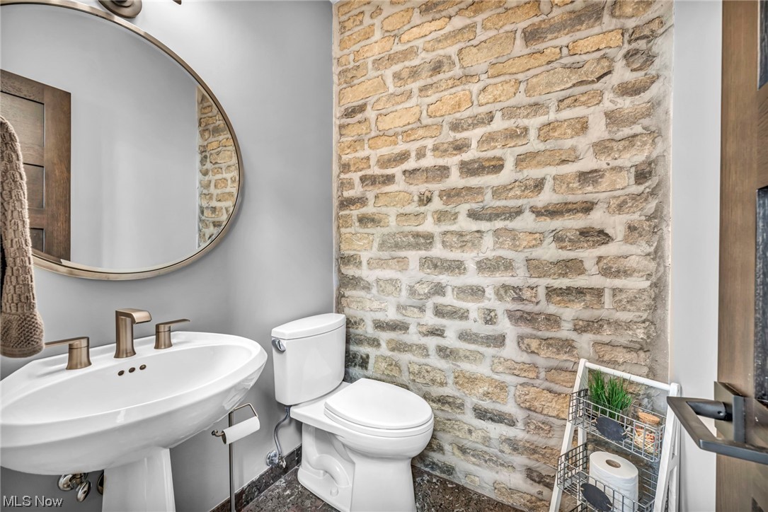 Cashelmara Condo - Residential