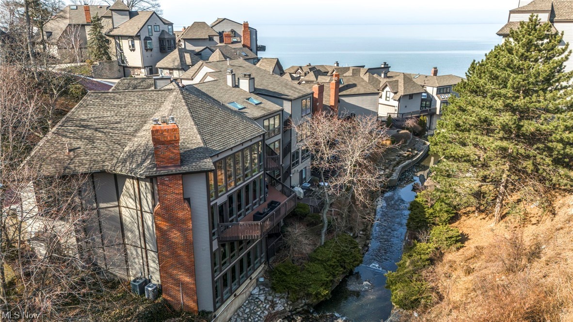 Cashelmara Condo - Residential