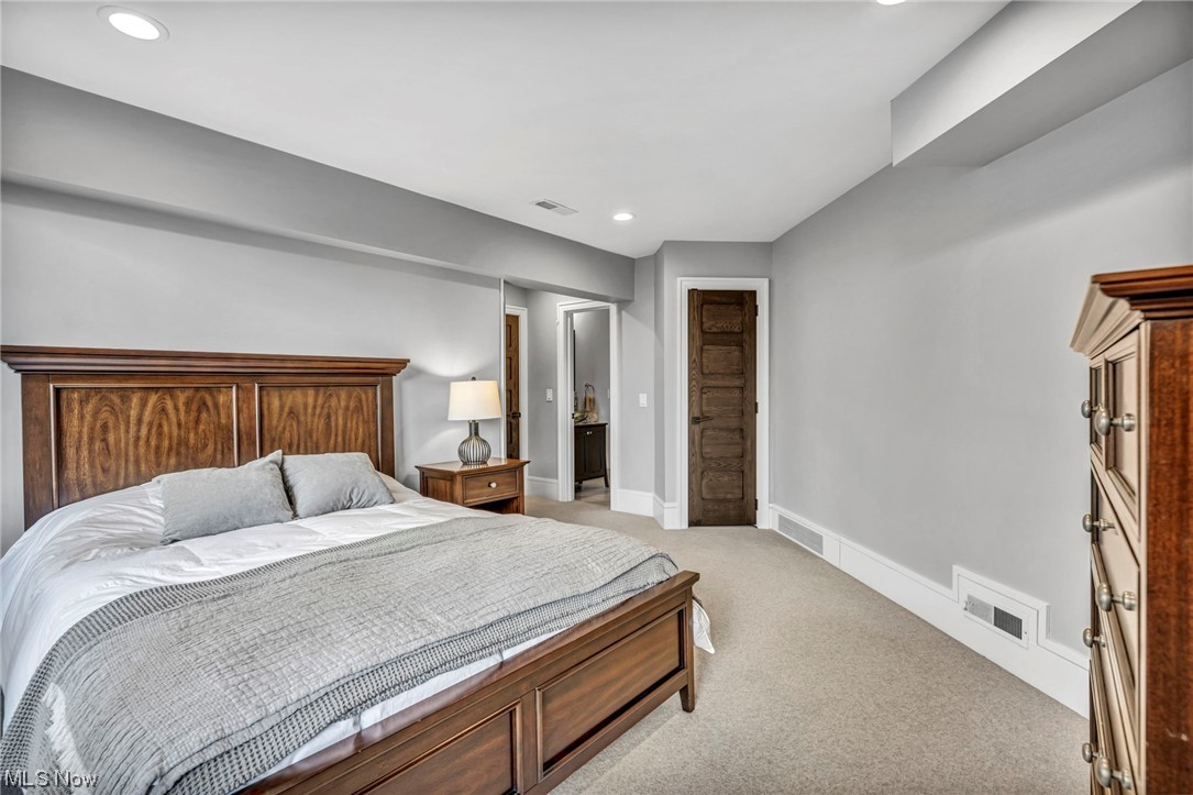 Cashelmara Condo - Residential