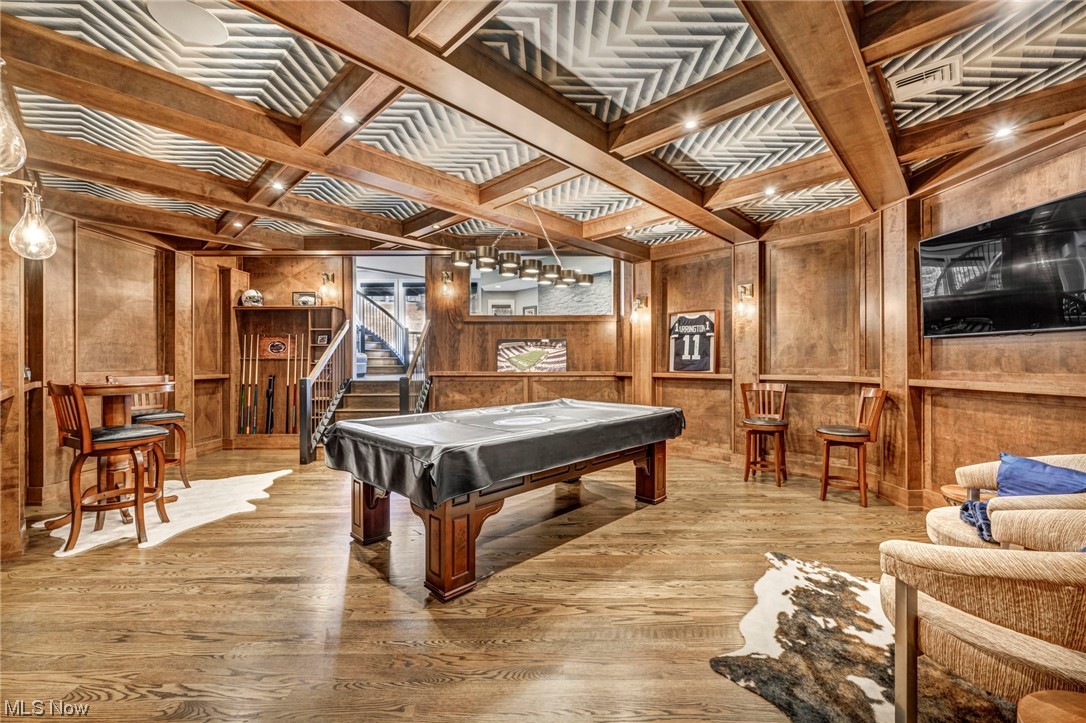 Cashelmara Condo - Residential