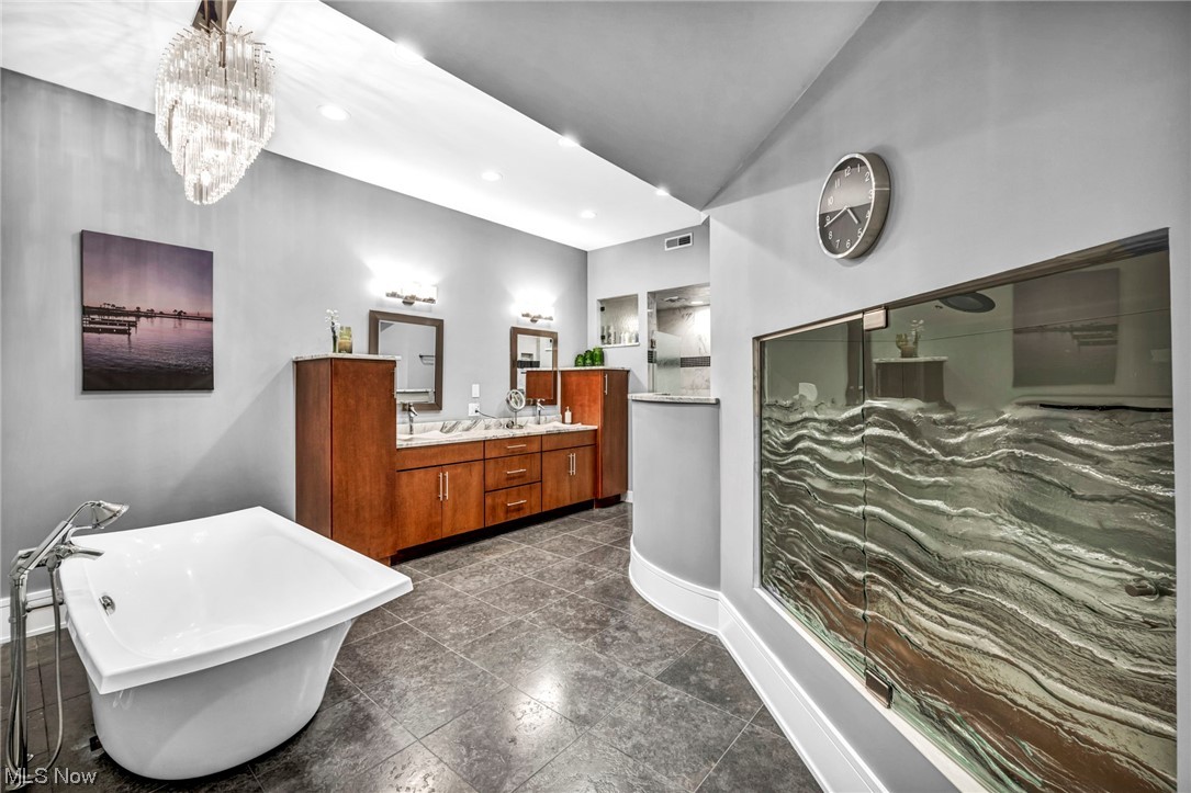 Cashelmara Condo - Residential