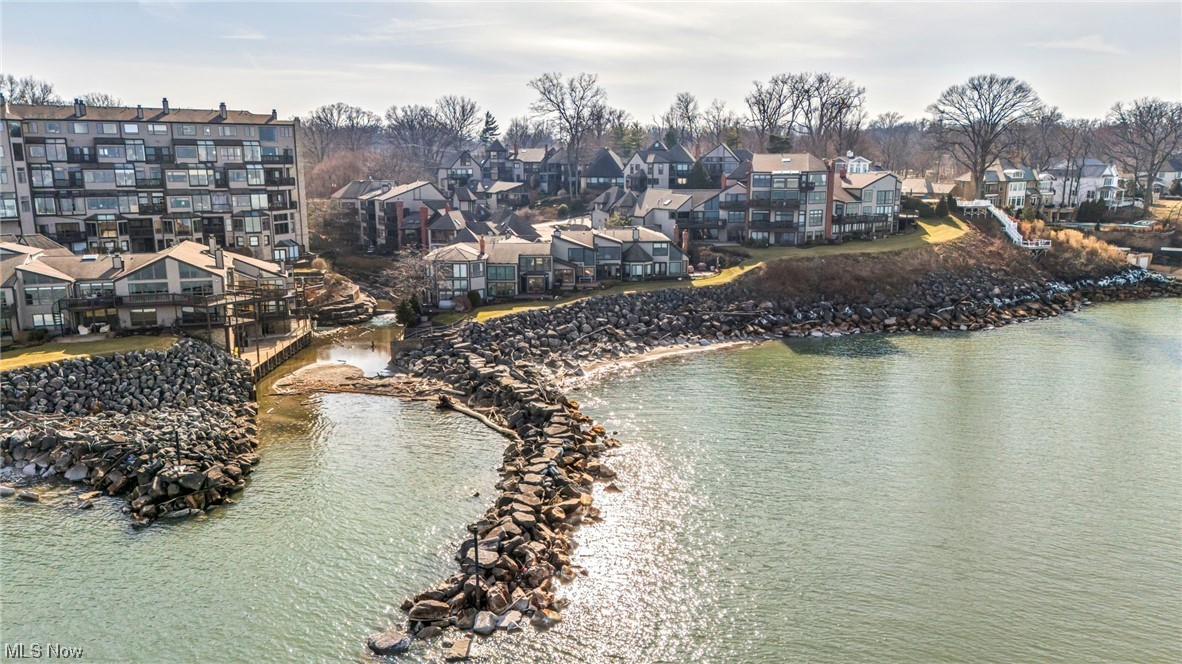 Cashelmara Condo - Residential