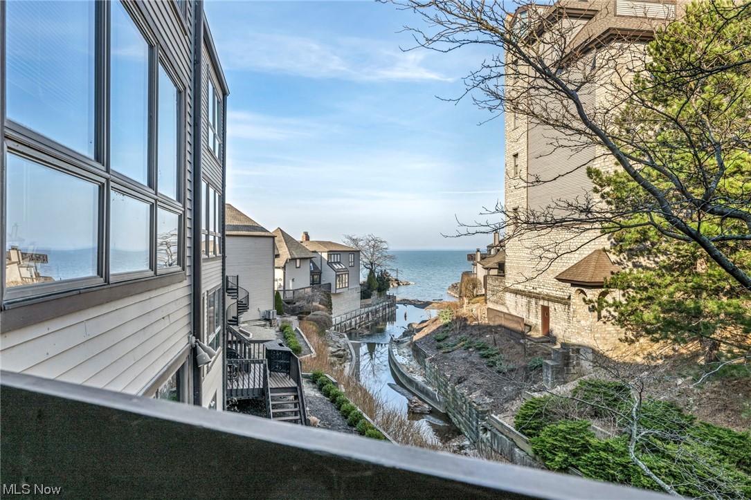 Cashelmara Condo - Residential