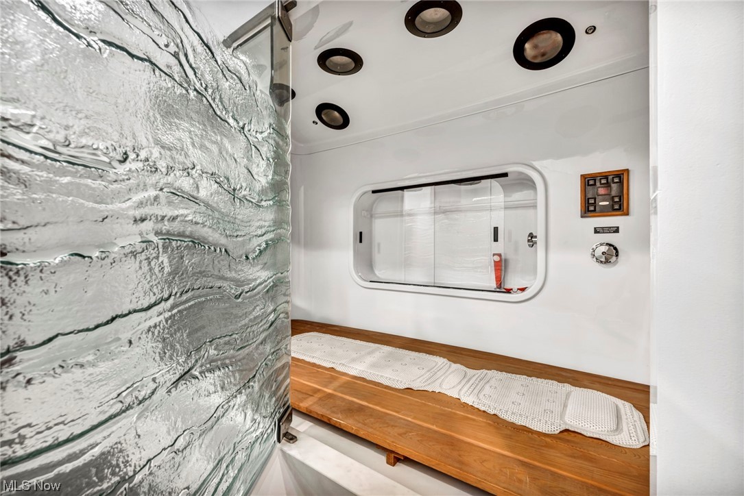 Cashelmara Condo - Residential