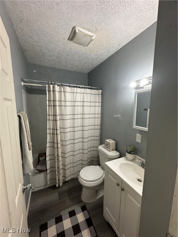 2318 Massachusetts Avenue, Massillon, Ohio image 11