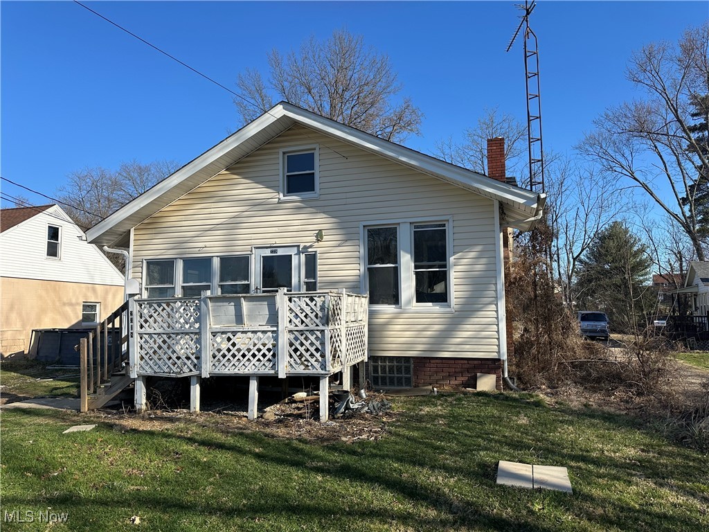 2318 Massachusetts Avenue, Massillon, Ohio image 21