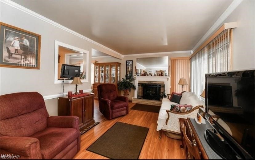 Franklin - Commercial Sale