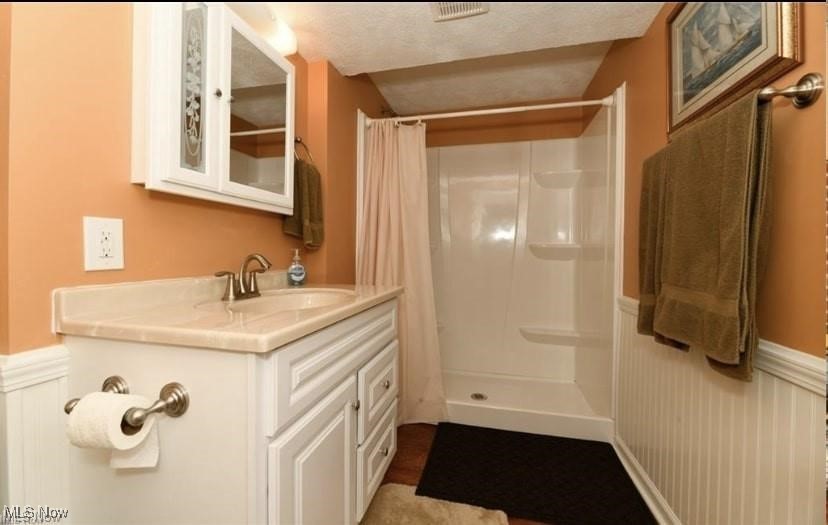 Franklin - Commercial Sale