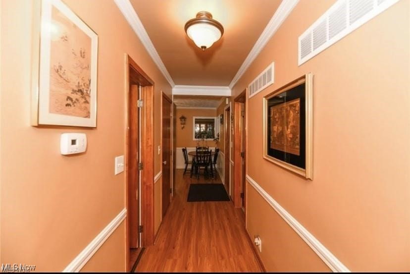 Franklin - Commercial Sale