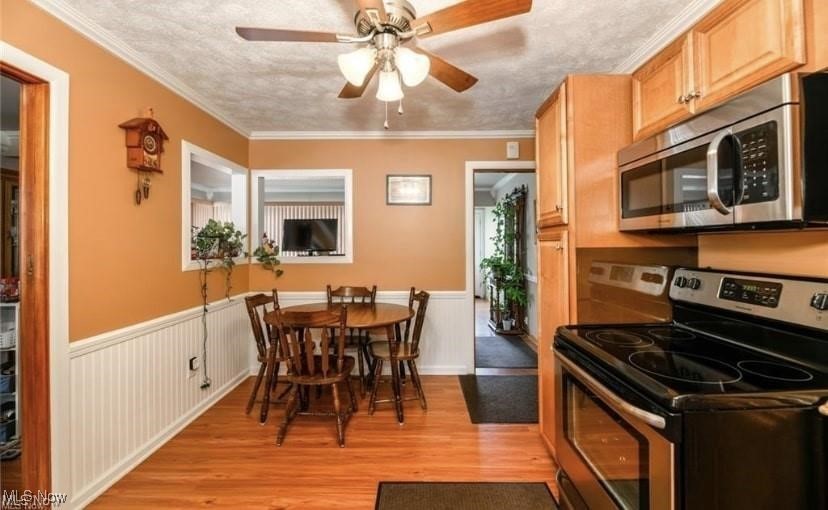 Franklin - Commercial Sale