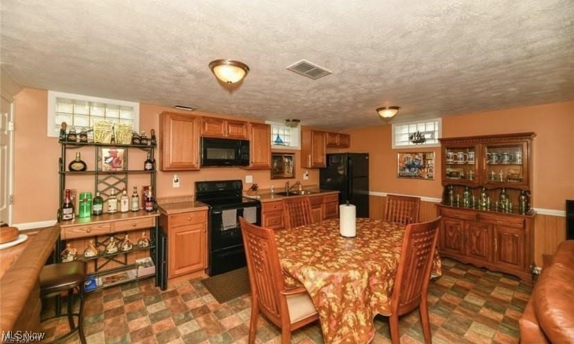 Franklin - Commercial Sale