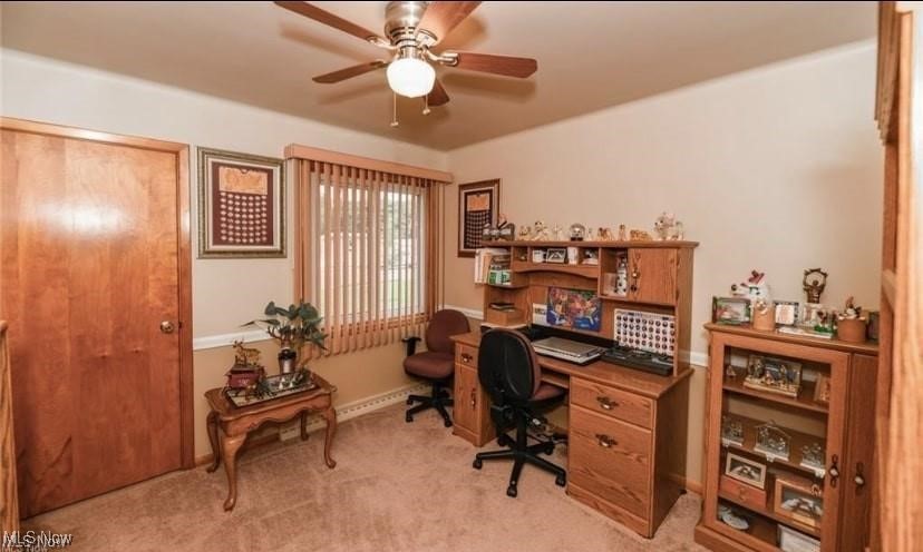 Franklin - Commercial Sale