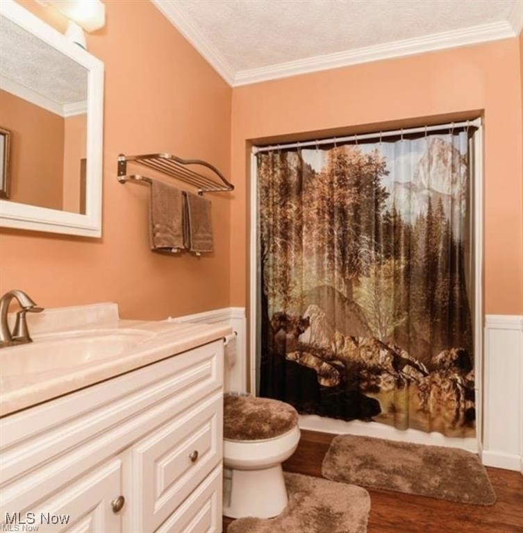 Franklin - Commercial Sale