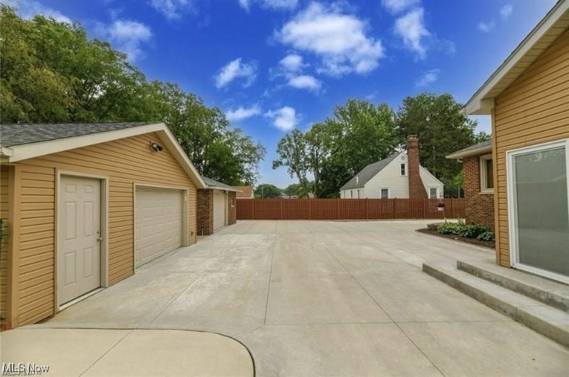 Franklin - Commercial Sale