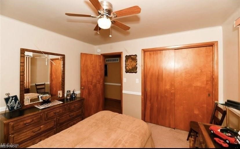 Franklin - Commercial Sale