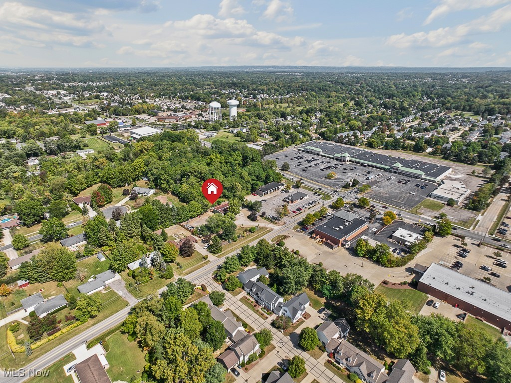 Wolff - Commercial Sale