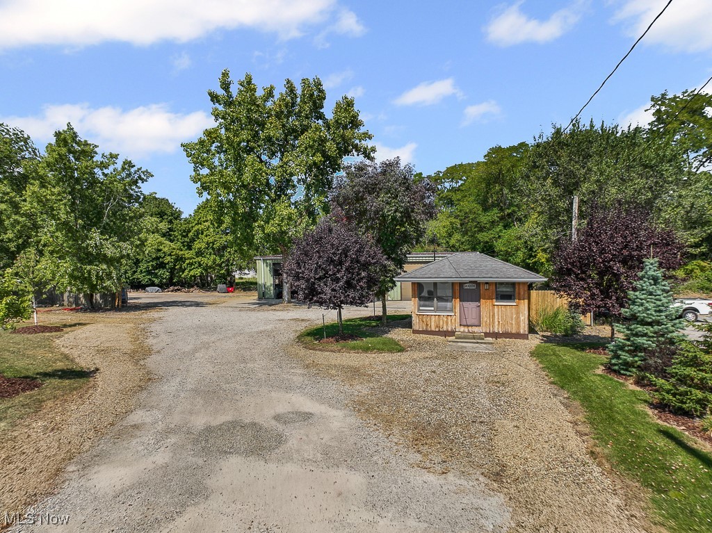 Wolff - Commercial Sale