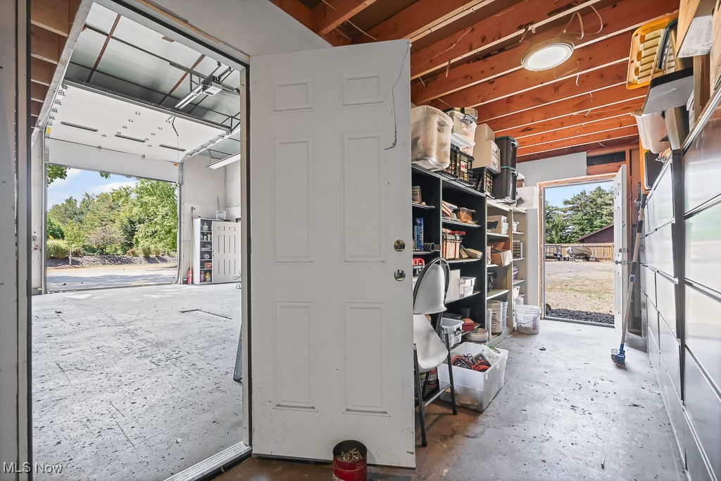 Wolff - Commercial Sale