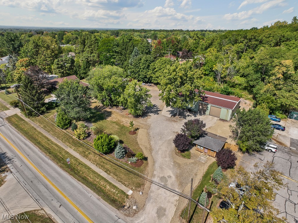 Wolff - Commercial Sale