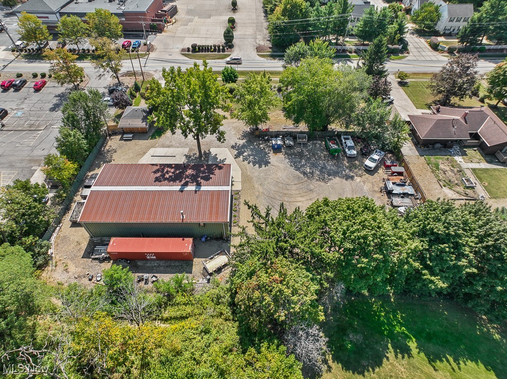 Wolff - Commercial Sale