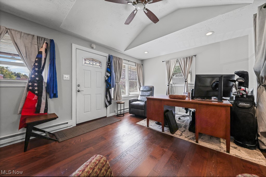 Wolff - Commercial Sale