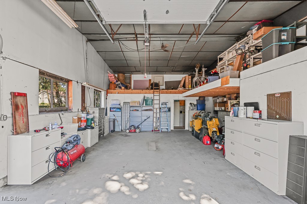 Wolff - Commercial Sale