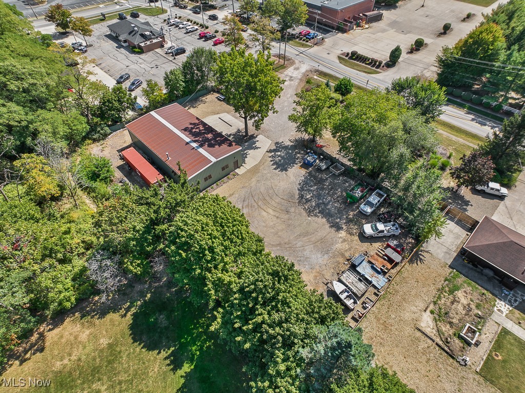 Wolff - Commercial Sale