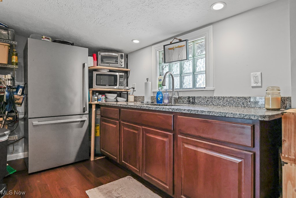 Wolff - Commercial Sale