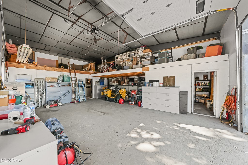 Wolff - Commercial Sale