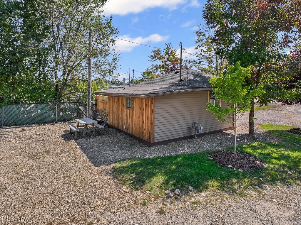 Wolff - Commercial Sale