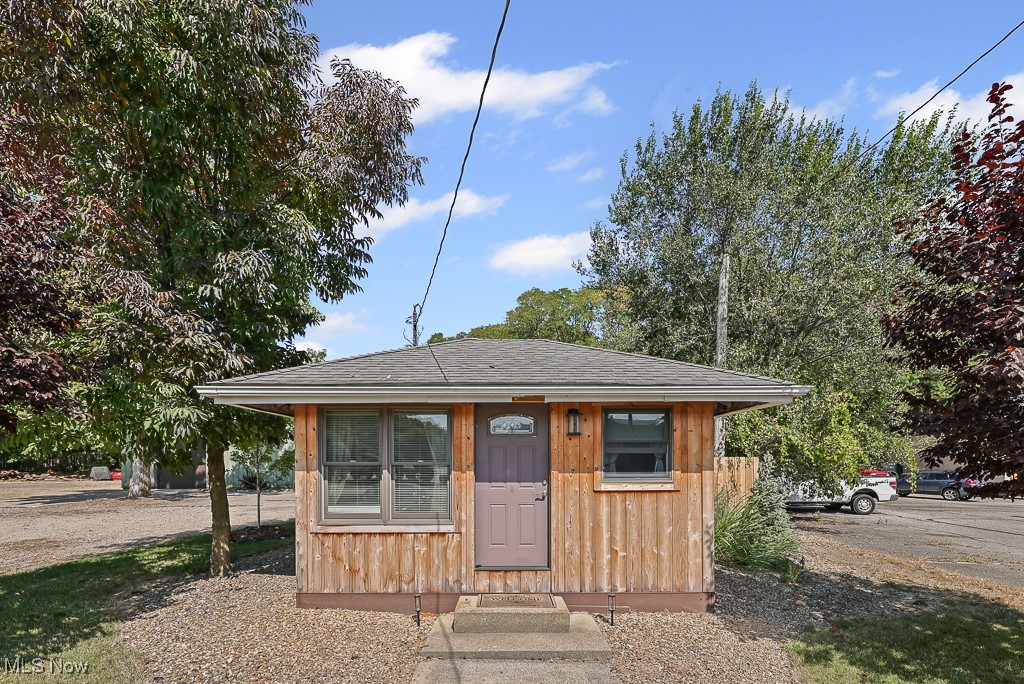 Wolff - Commercial Sale