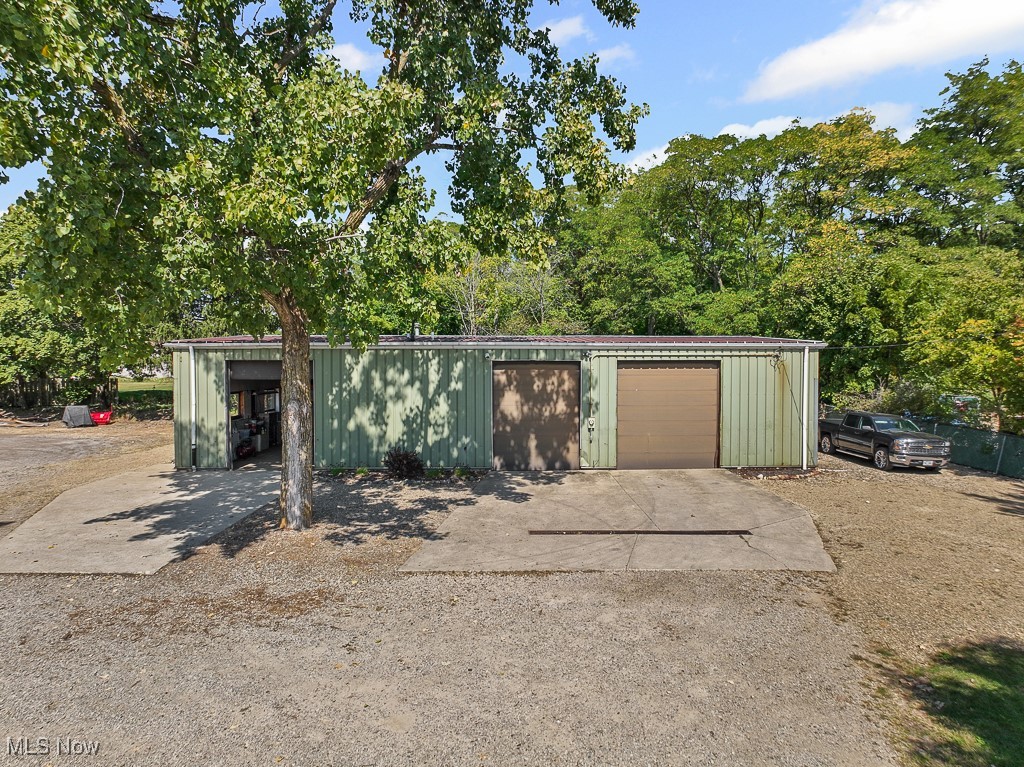 Wolff - Commercial Sale