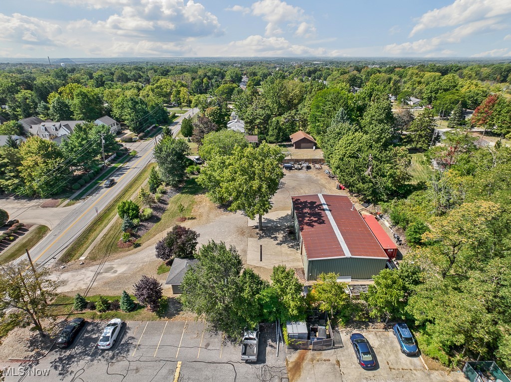 Wolff - Commercial Sale